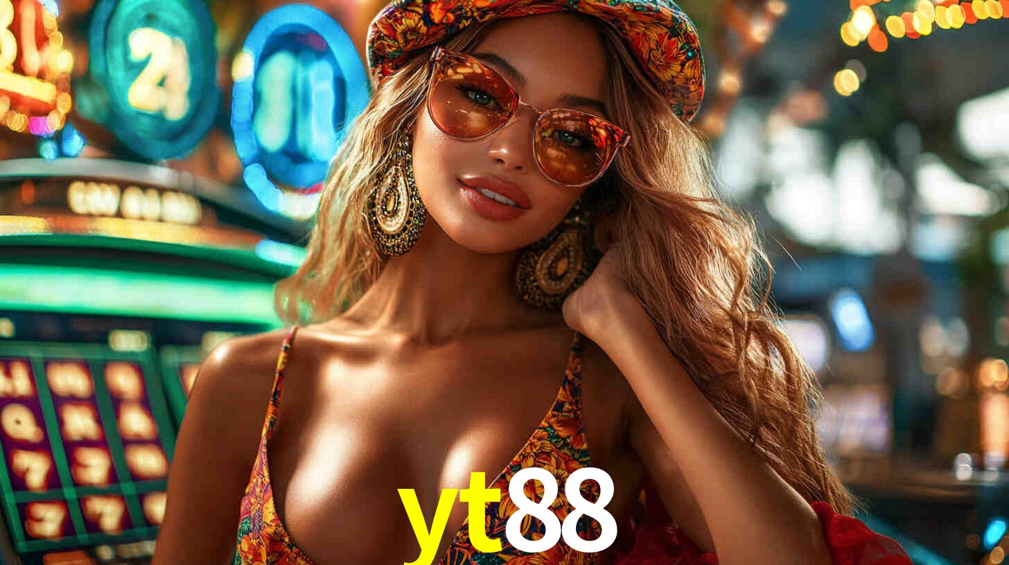 Statistics yt88