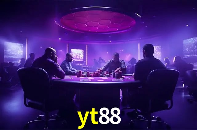 yt88.com