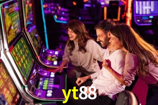 yt88