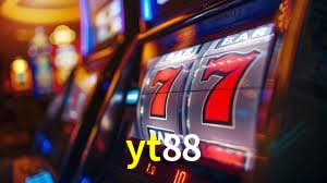 Segurança 2FA yt88