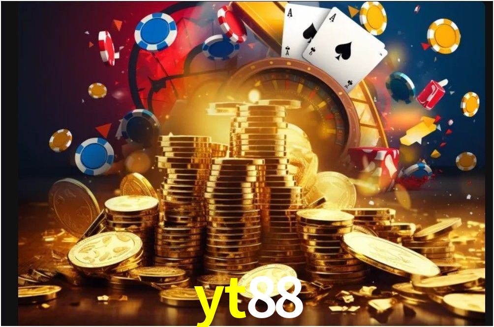 yt88,yt88.com