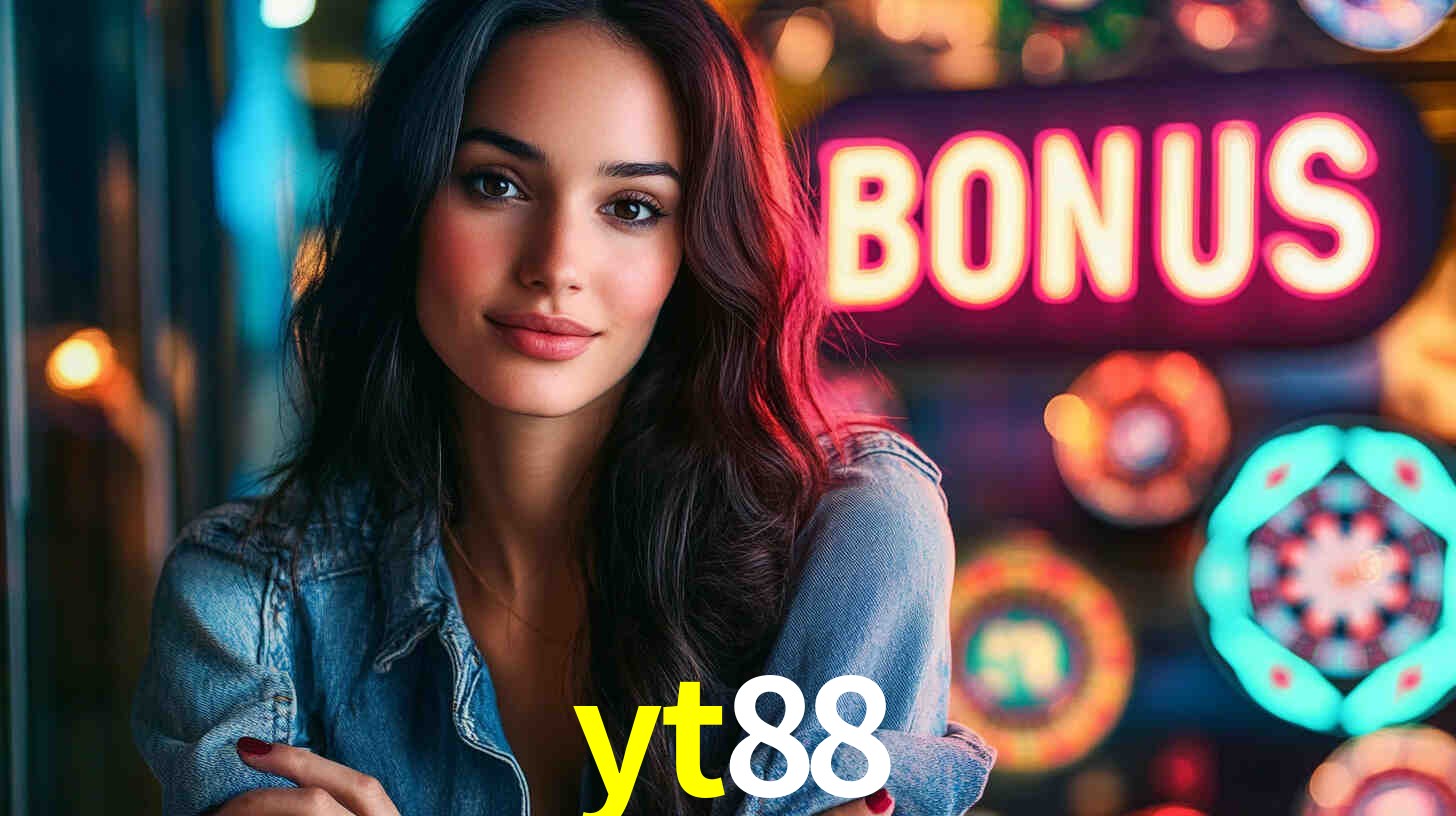Programa VIP yt88