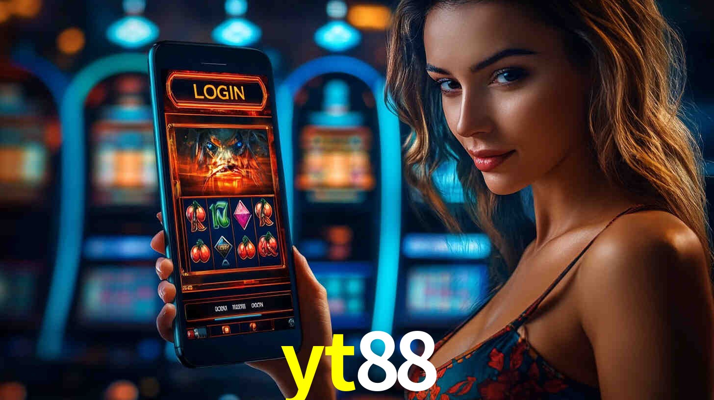 Exclusive Games yt88