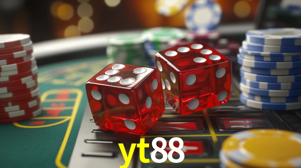 Player Reviews yt88