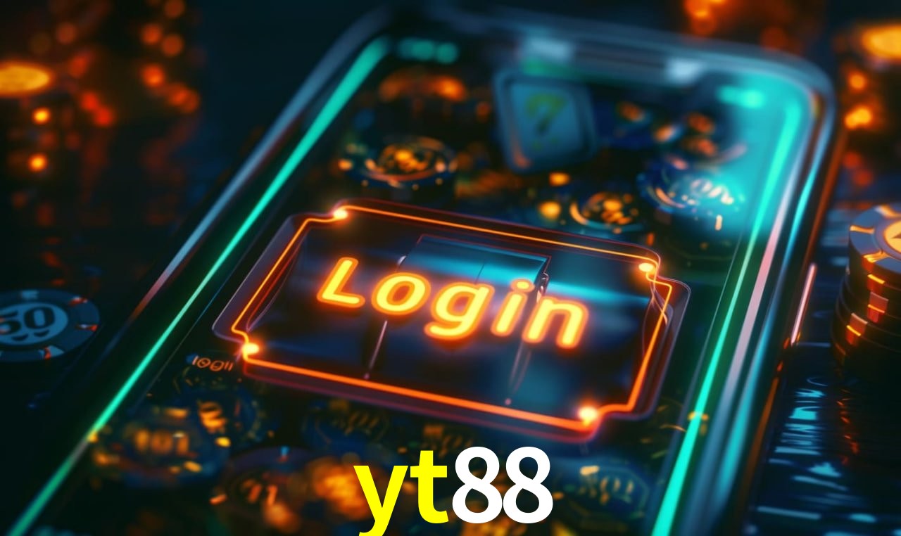 Quick Registration yt88
