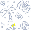 Descubra o Programa VIP da yt88: Vantagens Exclusivas para Jogadores