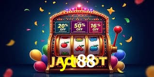 Promoção Relâmpago yt88