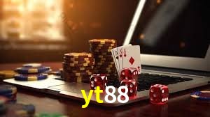 yt88.com