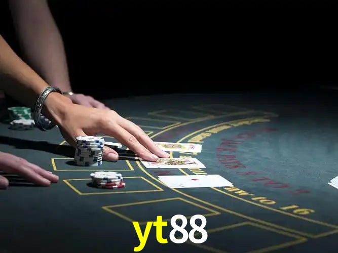 yt88