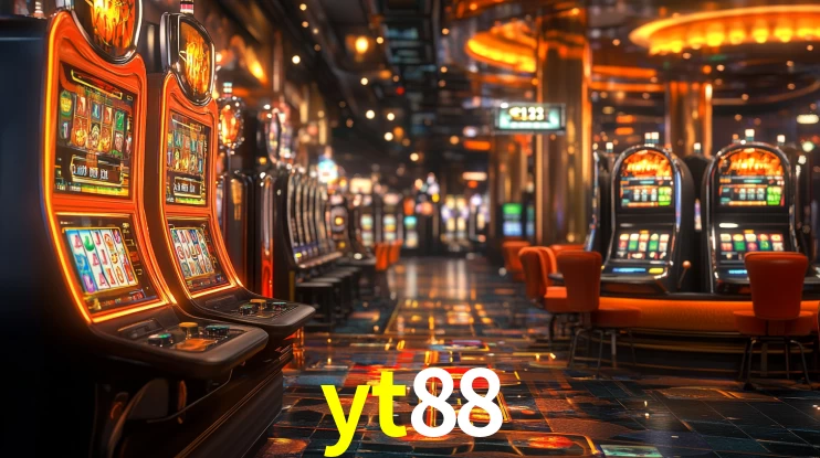 Tennis Betting yt88