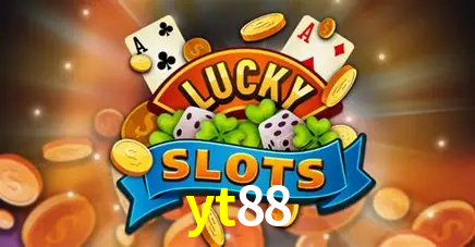 A Emoção da Loteria na yt88: Uma Chance de Mudança de Vida