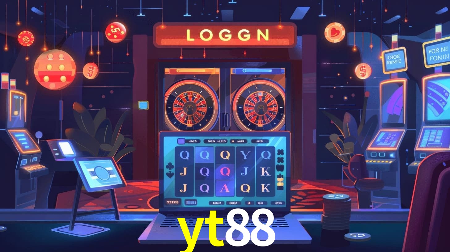 Ofertas Exclusivas yt88