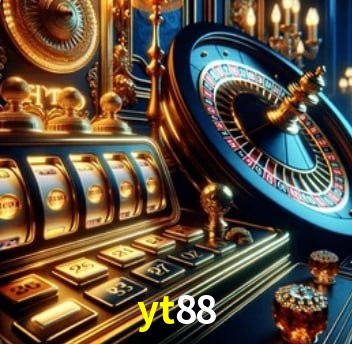 Jogo Aviator yt88