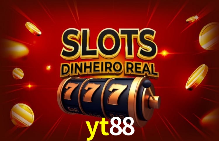  yt88.com