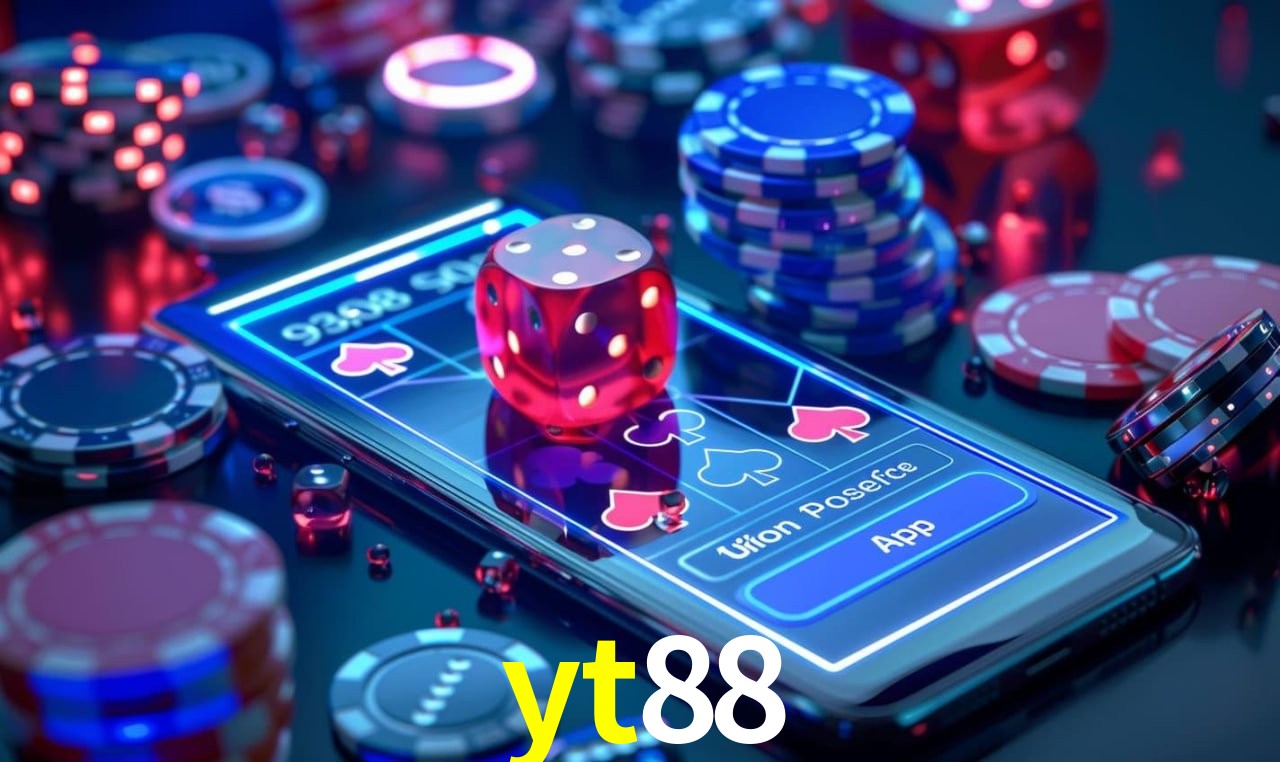 yt88,yt88.com