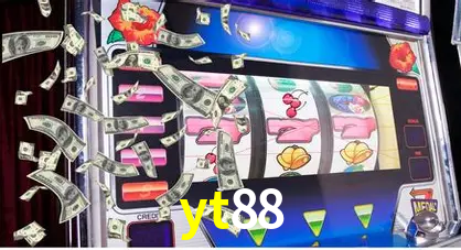 yt88 bet