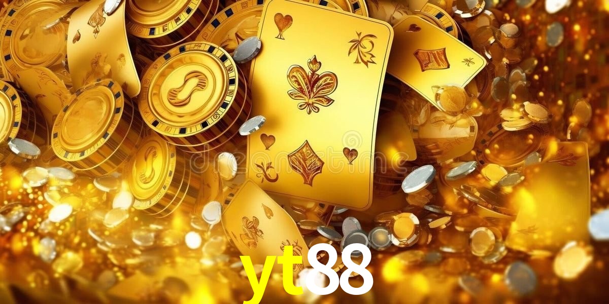 yt88,yt88.com
