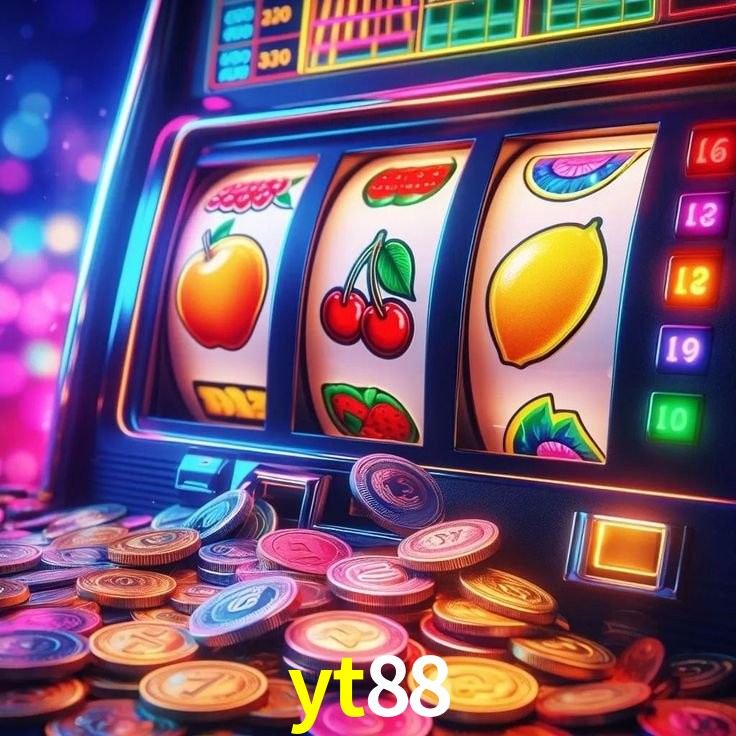 Estatísticas Esportivas yt88