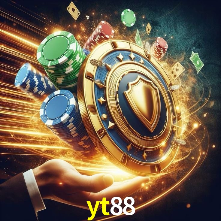 Ofertas Imperdíveis na yt88: Promoções e Bônus Que Valem a Pena