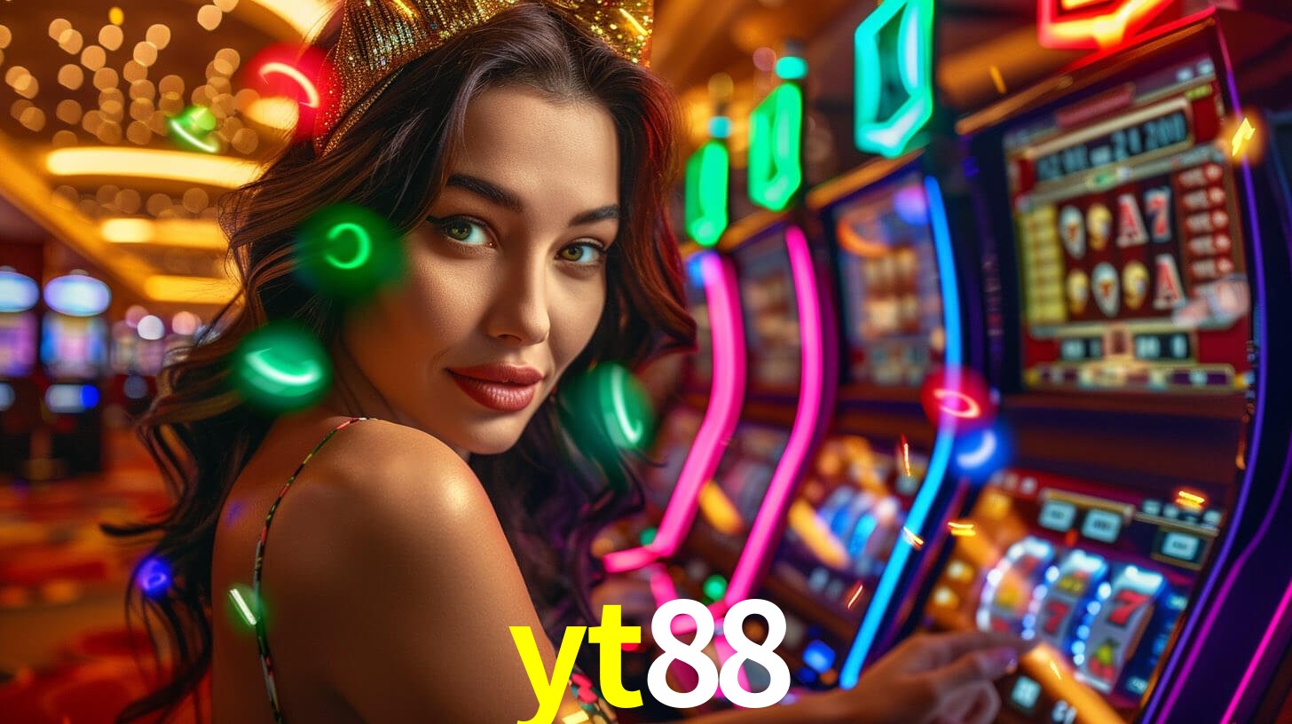 yt88 bet