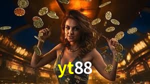 Platform Technology yt88