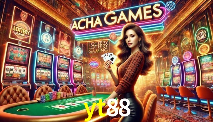 Secure Login yt88