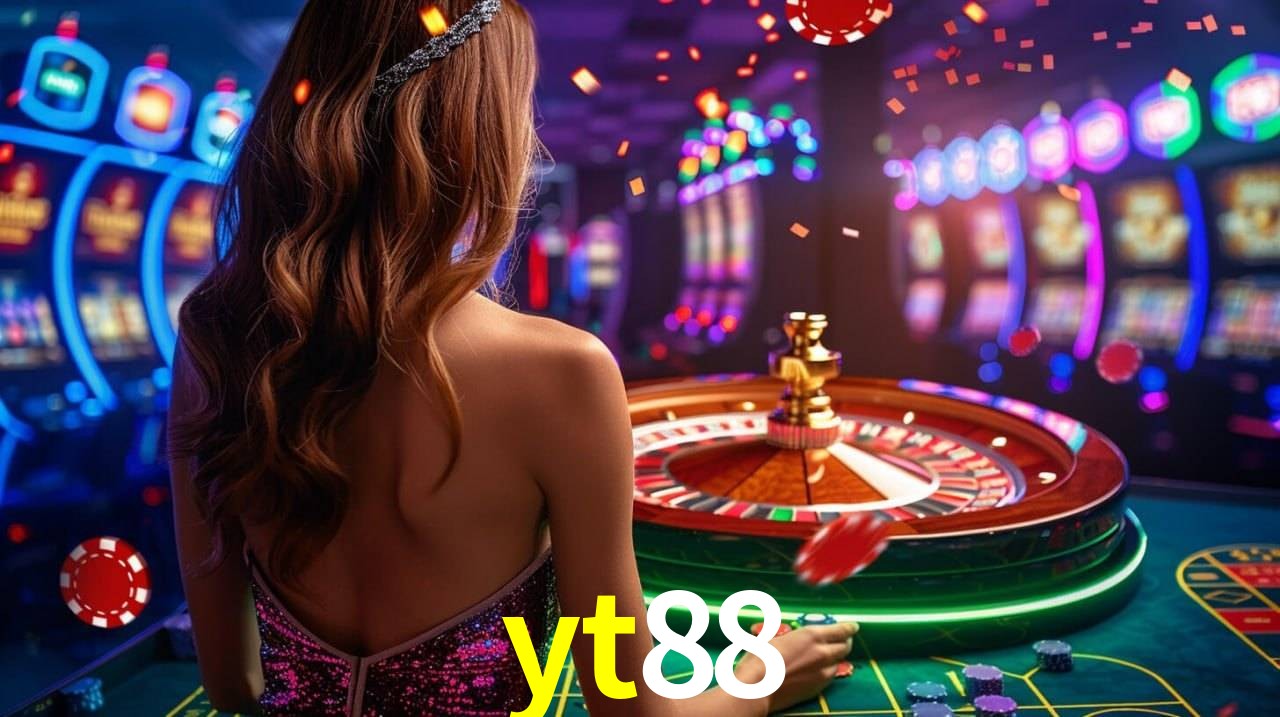 yt88,yt88.com
