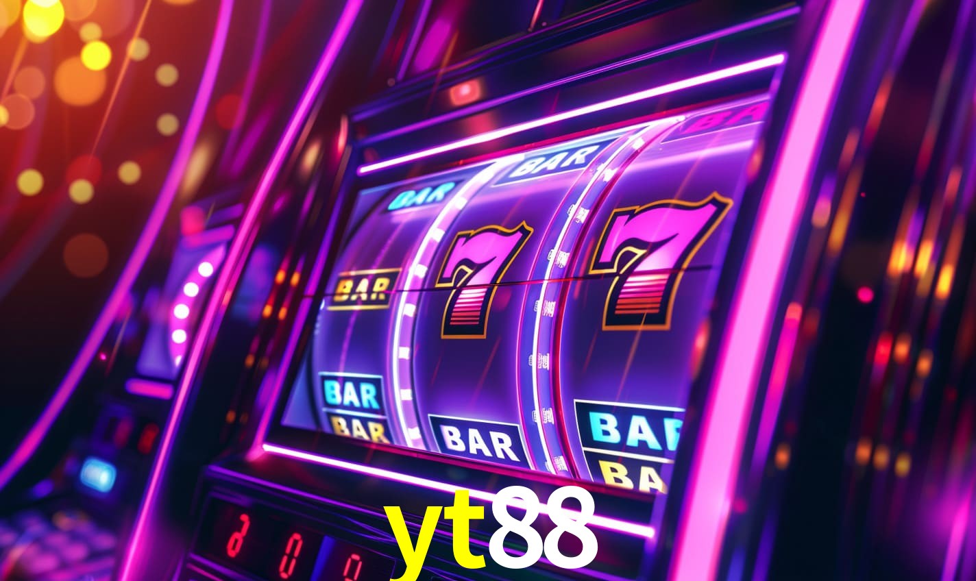 Tournaments yt88