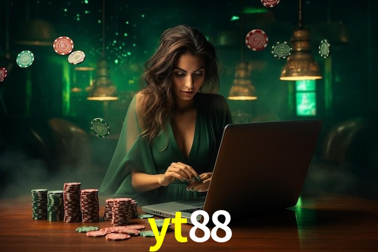 yt88
