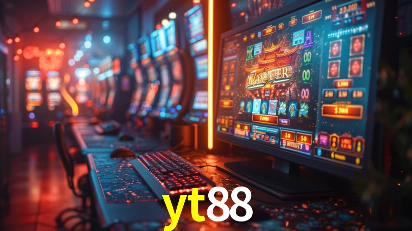 Crash Games Strategies yt88