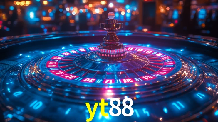 Basketball Betting yt88