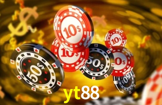 Estratégias Crash Games yt88