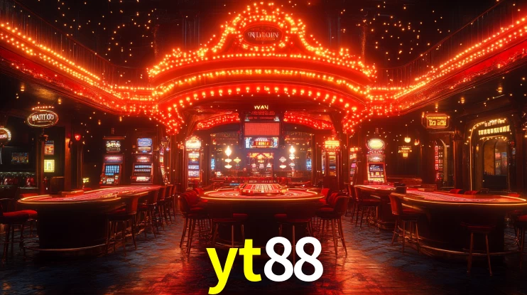Football Betting yt88