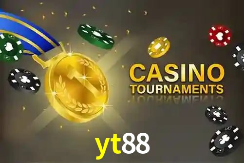 yt88.com