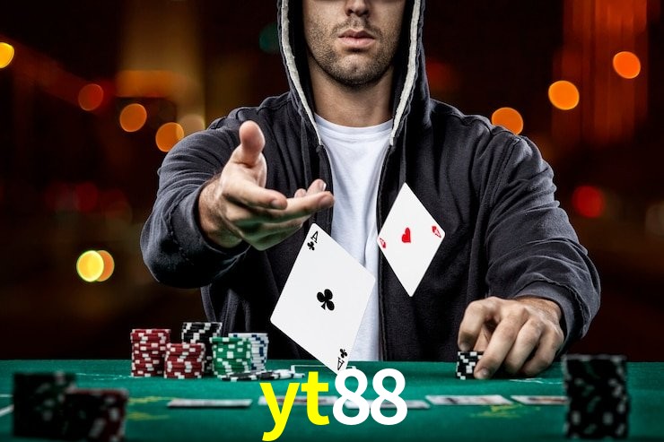 yt88,yt88.com