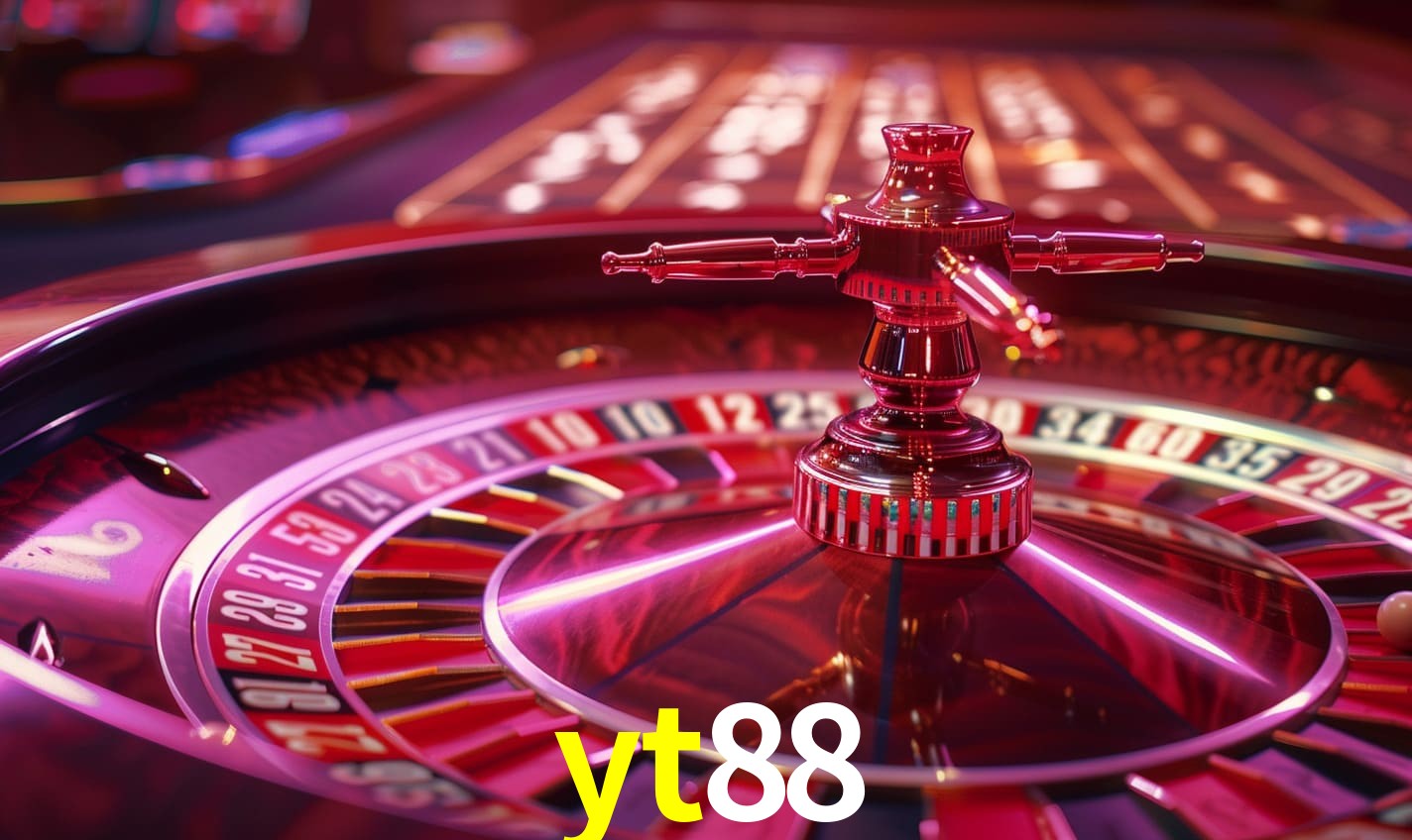 yt88