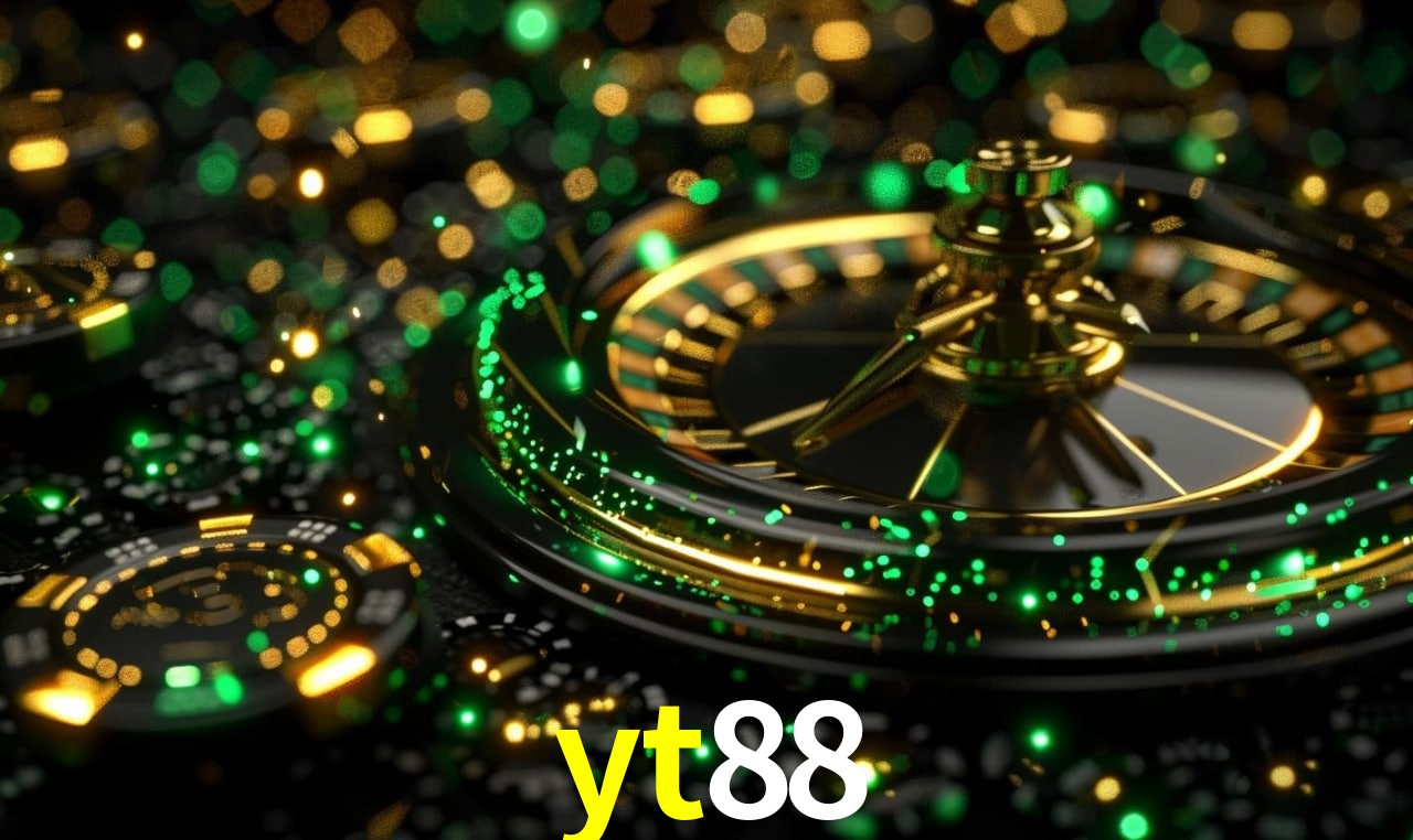 yt88