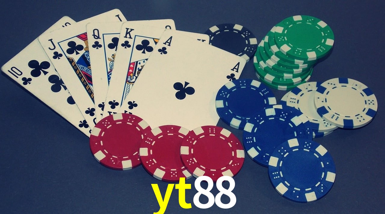 API Integration yt88