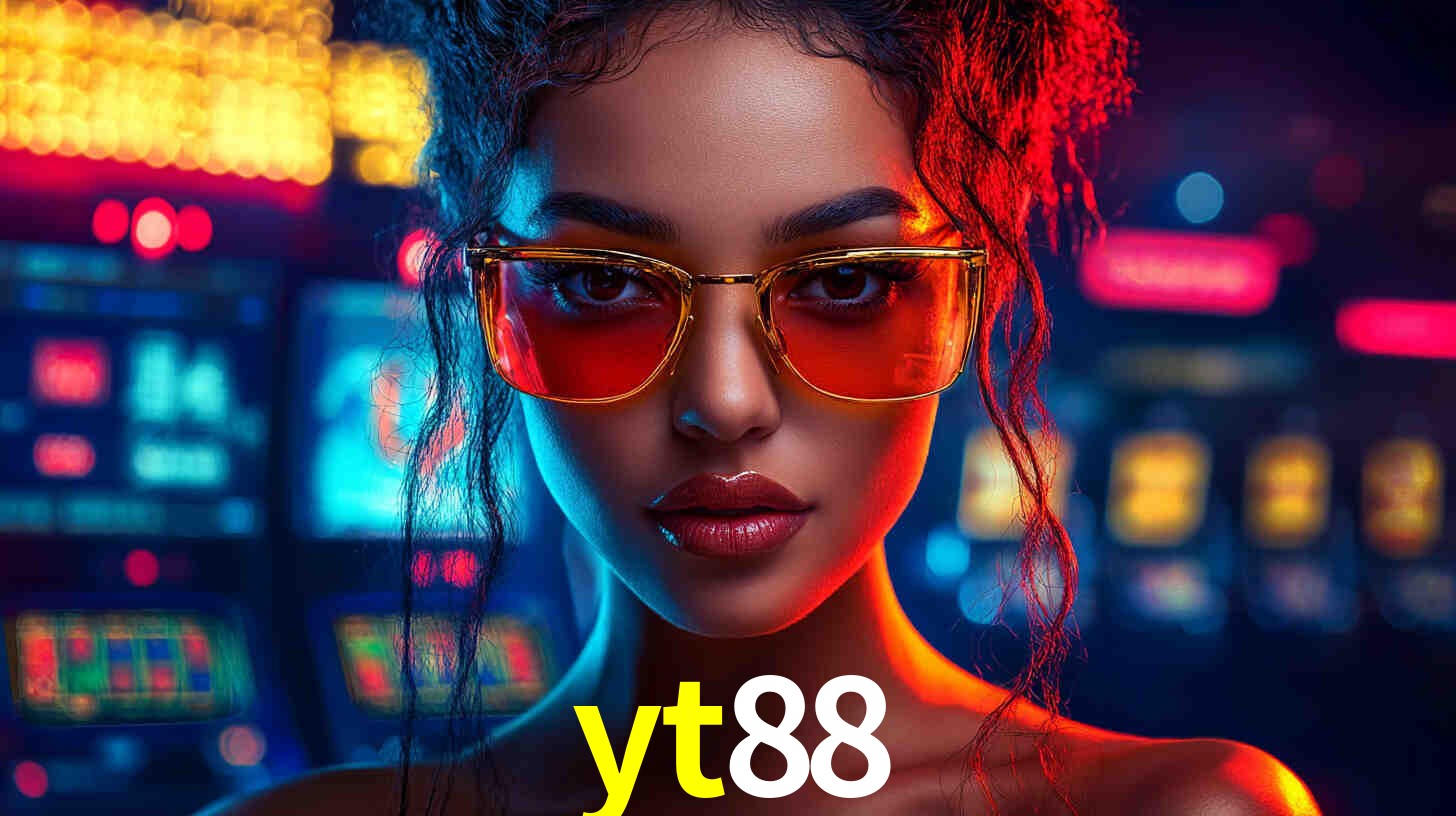 Descubra a Essência do yt88: Nossa História e Compromissos