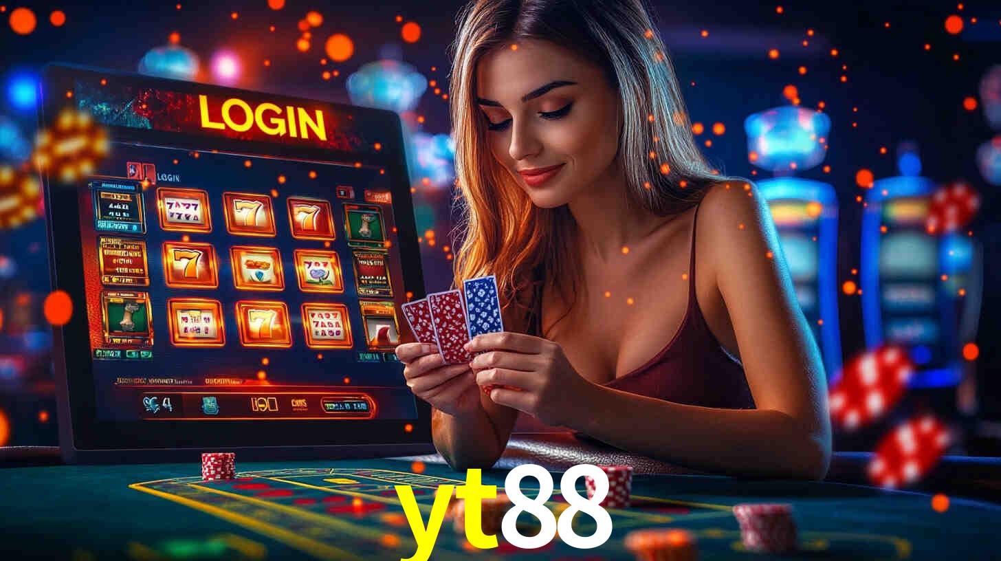 Instant EasyPaisa yt88