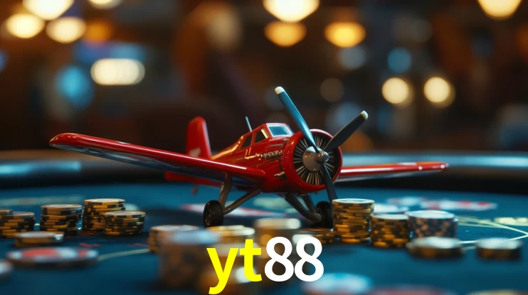 Weekend Specials yt88